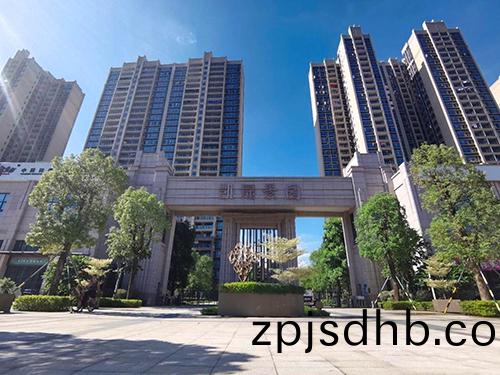 凱(kai)晟(cheng)景園(yuan)